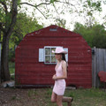 IMG 7328