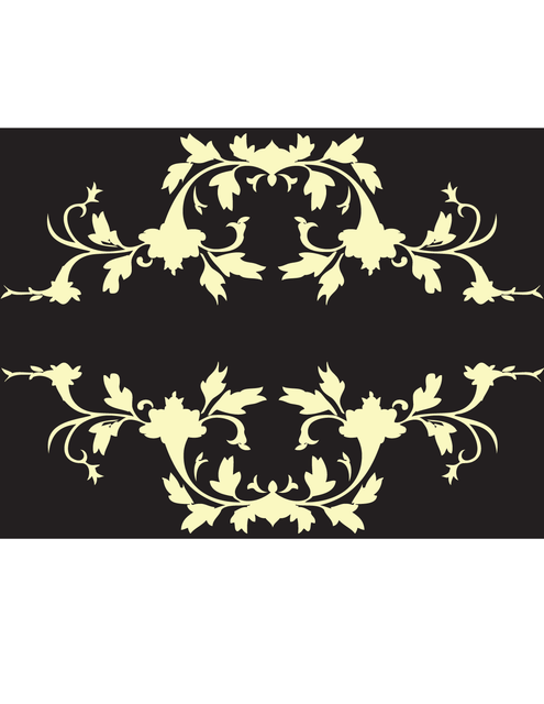 shutterstock 35821648.png