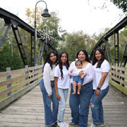 IMG-7494