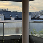 IMG-2748