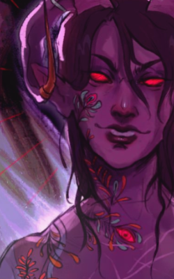 h2.png