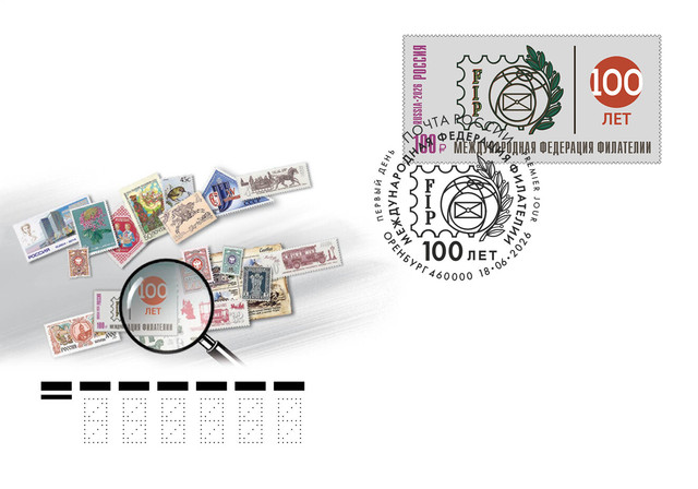 000 1abca1abceffabc.jpg