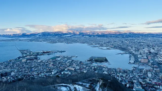 gallery Mount Hakodate Night View 02.webp