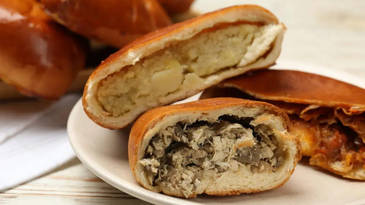 A Midwest Delicacy Worth Traveling For