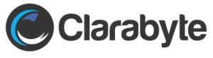 data-eraser-software.jpg
