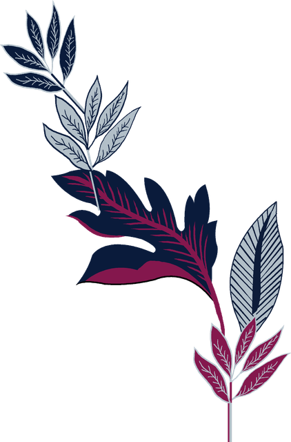 c19097683f61bf4cbded91fc35fb00ab.png