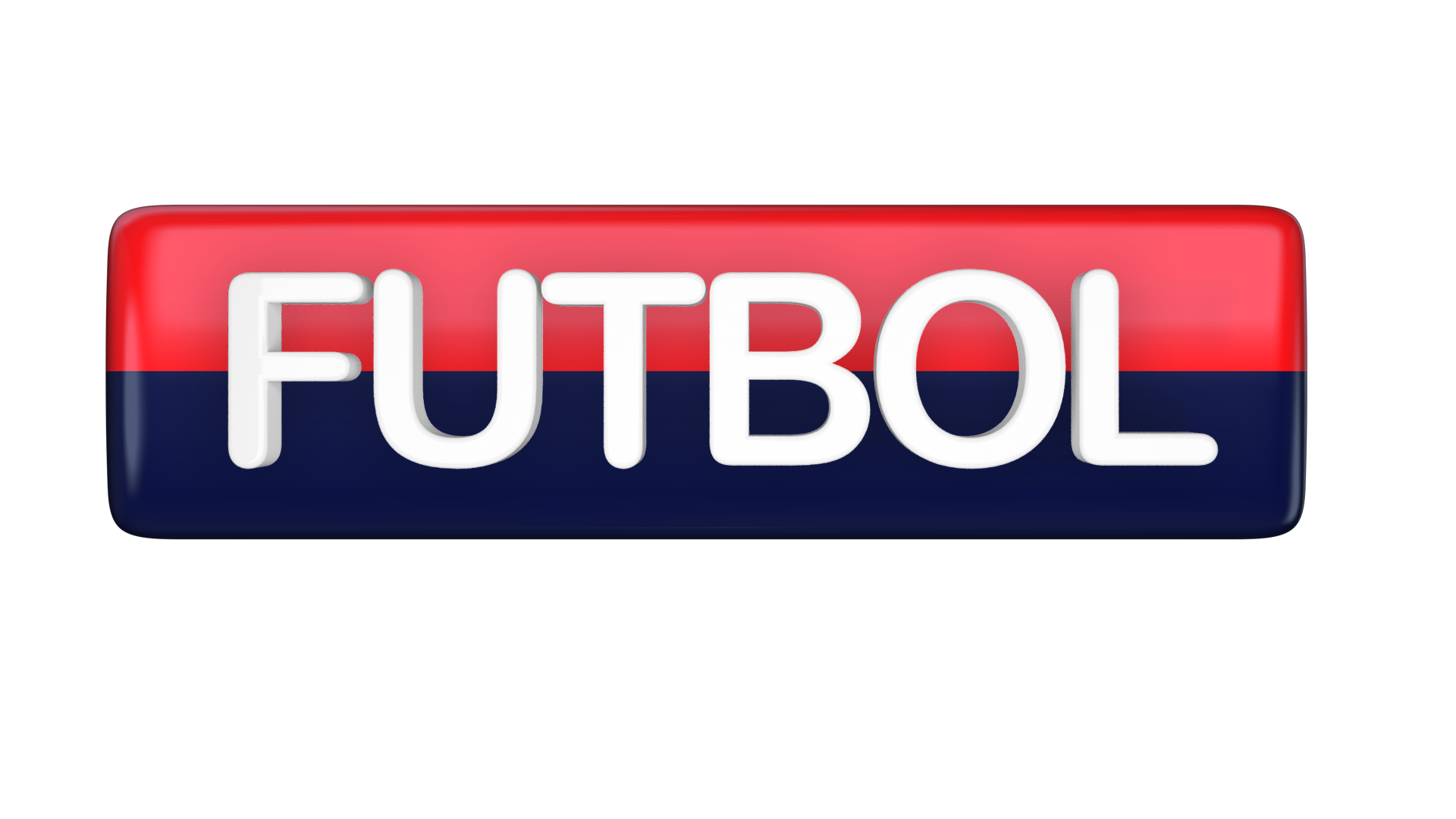 Futbol TV logo