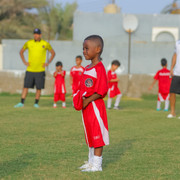 IMG 7687