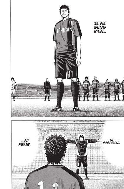 capture03