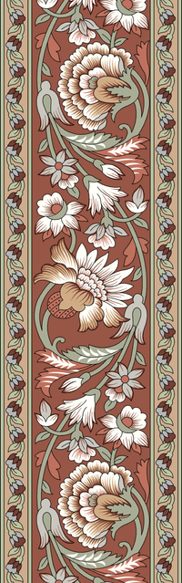 ebec5720420f1764a4e5909c36b9f6f5.png
