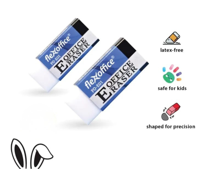 8935324013325(4).png
