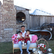 IMG-4292