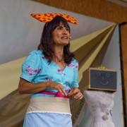 DSC01757