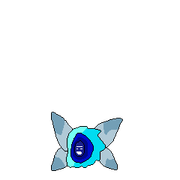 DLCSprites110