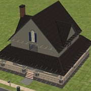 104 Sim Lane