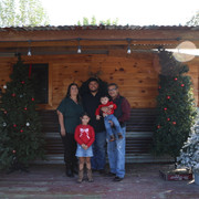 IMG-4049