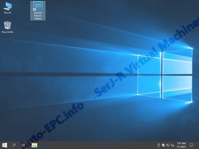 1-Main-Windows
