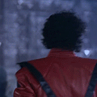 27.gif