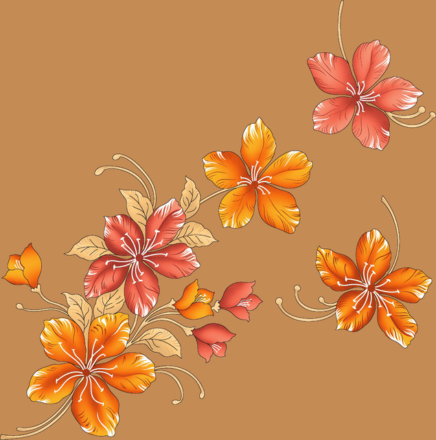 01-230