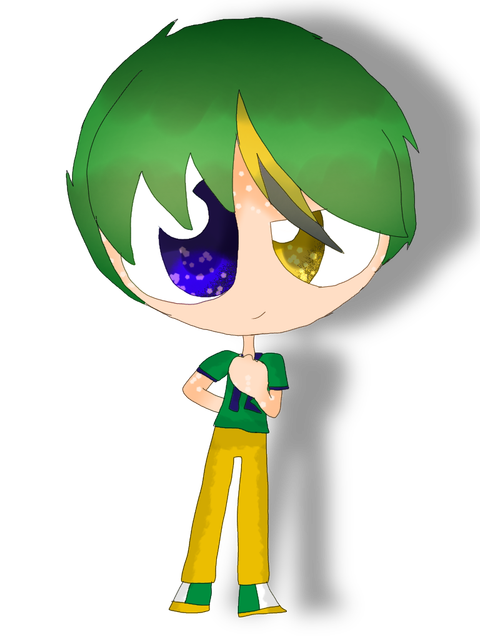 Brazil.png