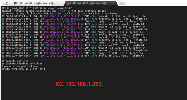 XG1-2