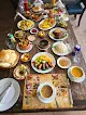 مطعم رمسيس