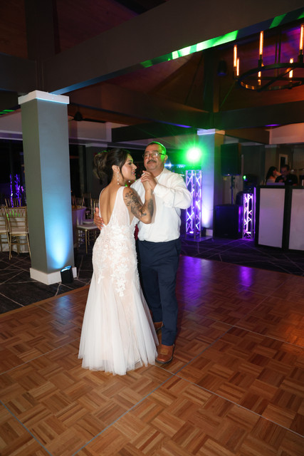 IMG-5709