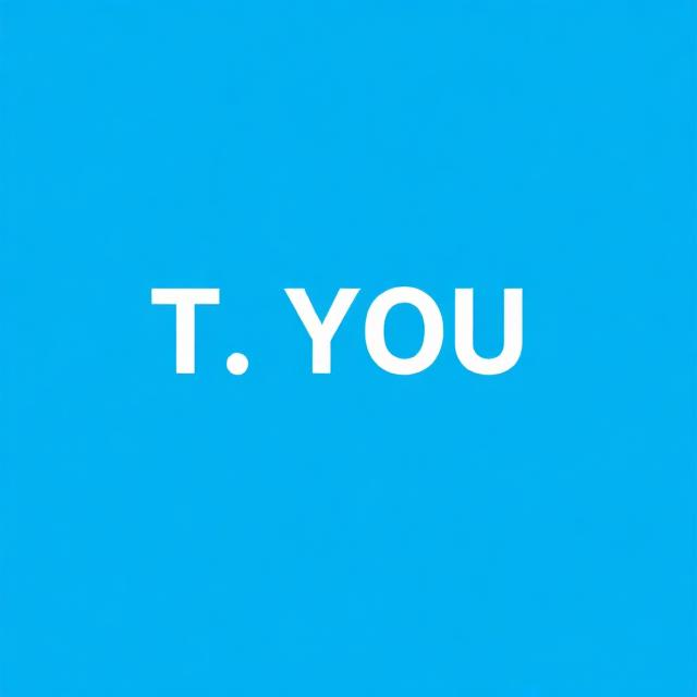 Token Icon