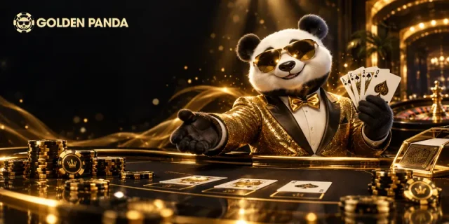 Golden Panda 02.webp