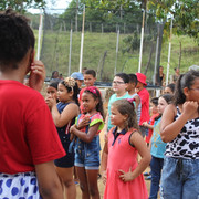 IMG-2906