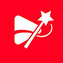 Thumbmagic logo