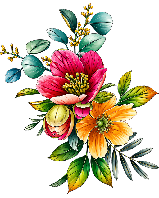 Multi flower01.png
