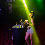 DSC6374