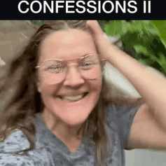b1e99aba58f748e2bc8966a89298ca8c.gif