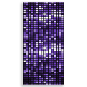 31001618-Textura