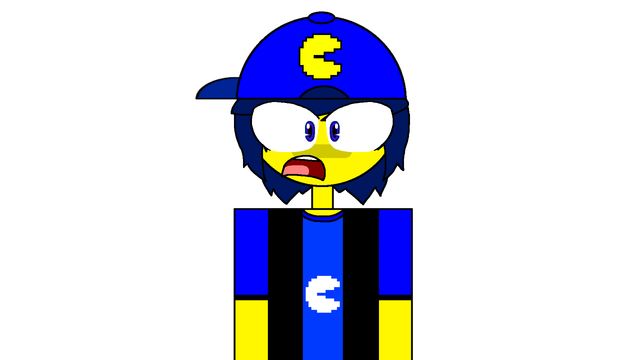 Untitled784 20260816152425.png