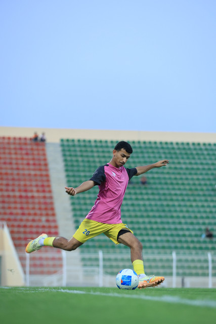5L3A9155.jpg