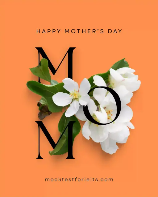 mocktestfroietls mothers day.webp
