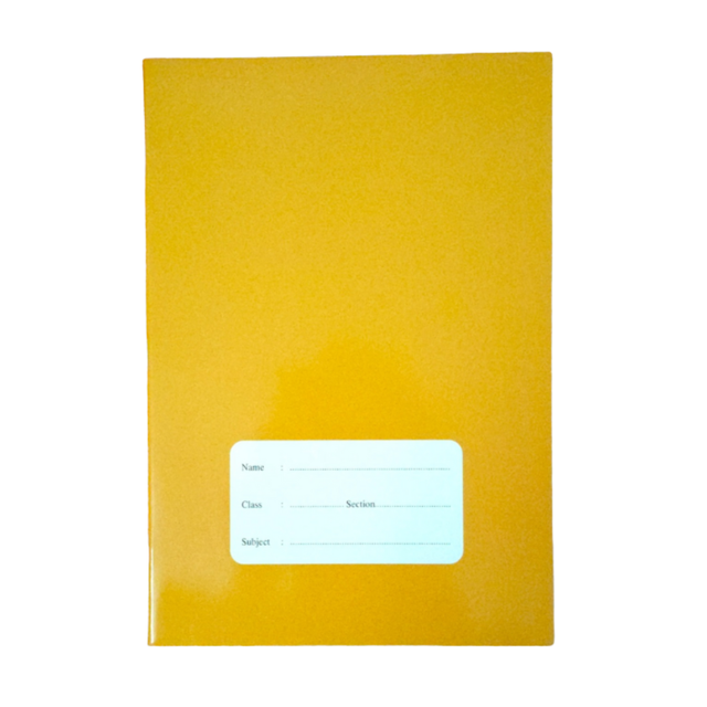 6932784209918 Front.png