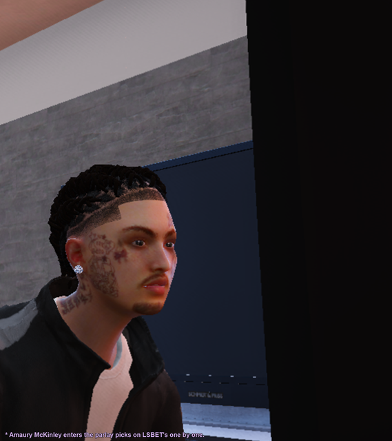 22
