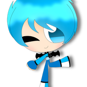 Flurr