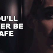 youll-never-be-safe-gren