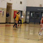 IMG-0340