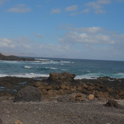 DSCF8663