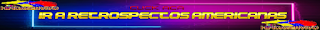 Retrospecto