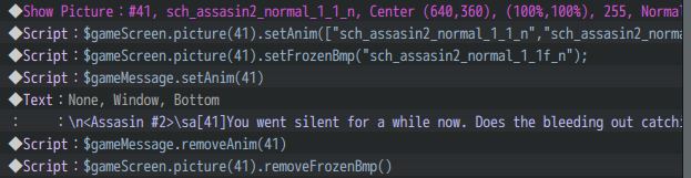 Screenshot-4.png