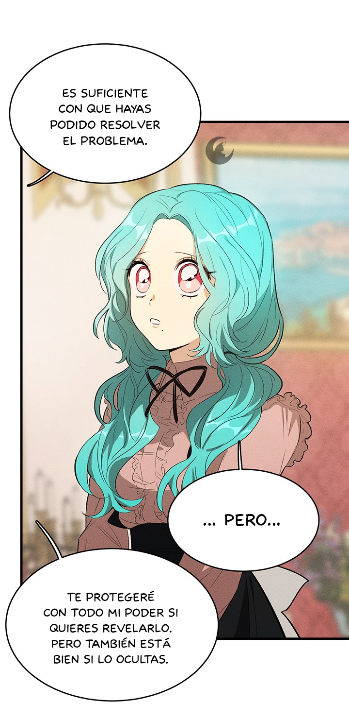 02-05