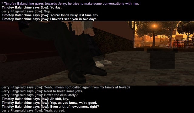 i3.png