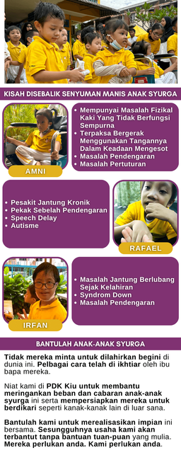 ONPAY2