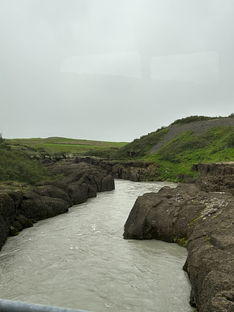IMG-6141